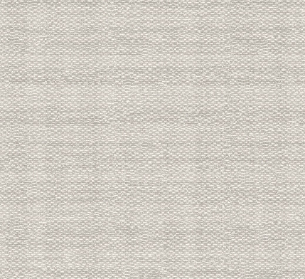 Обои Erosion | ero101