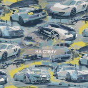 Обои Twins | Twins 17 006