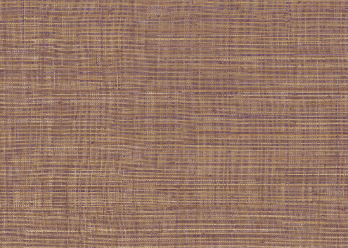 Обои JV800 Tierra | JV6663