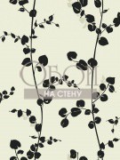 Обои Madison Geometrics | la32700