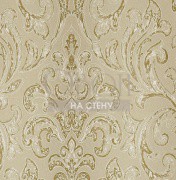 Обои Dynasty | fs3062