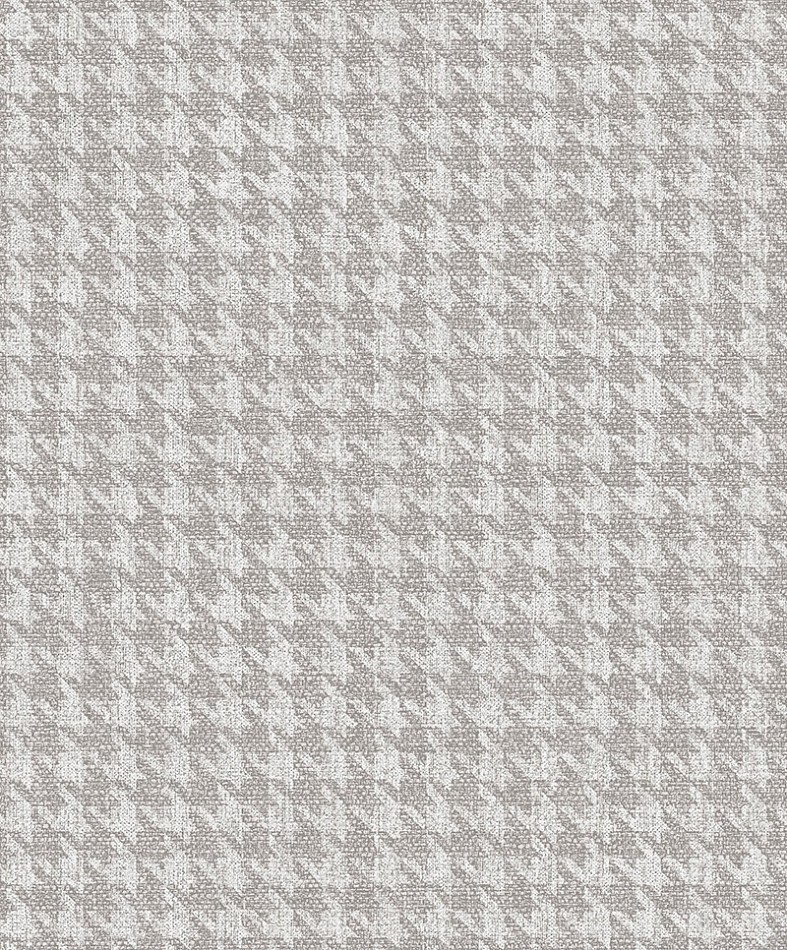 Обои Aquila | ila505