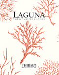 Каталог Laguna
