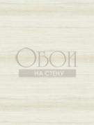 Обои Jasmine | ja32507