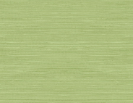 Обои Woodlands Resource | jb22304