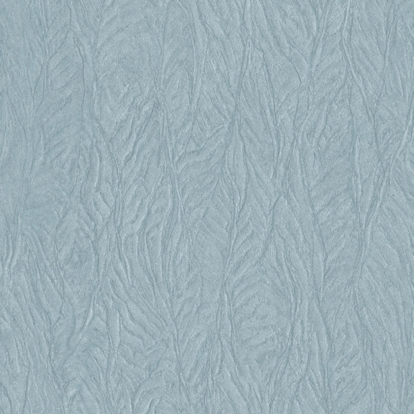 Обои Atelier Ambiance | G67809