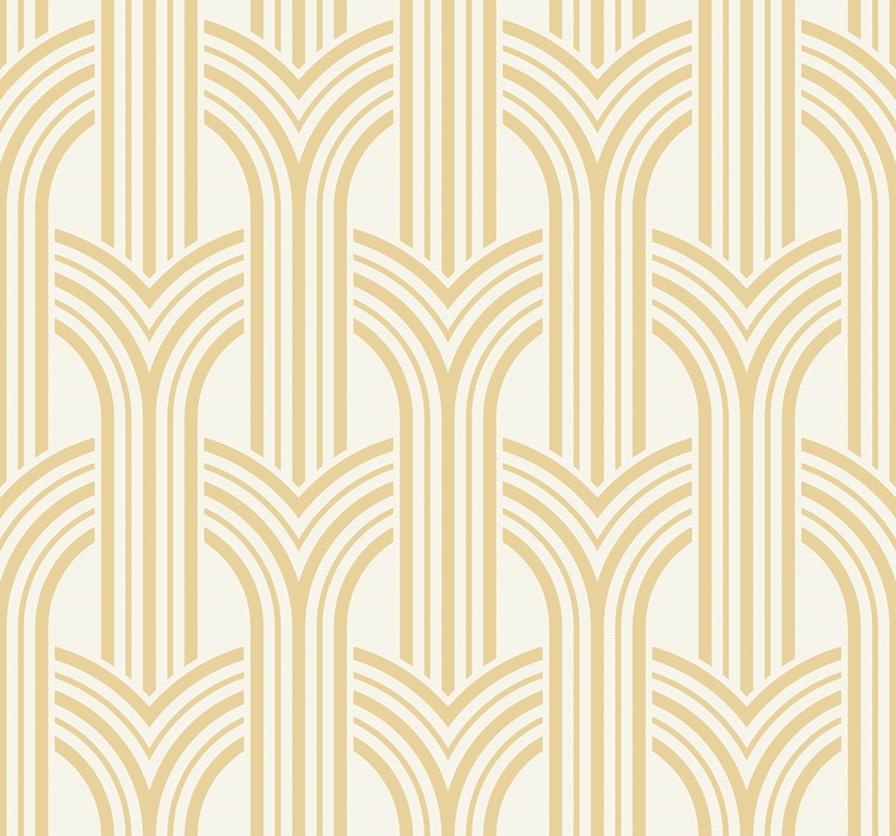 Обои Deco 2 | dc61303