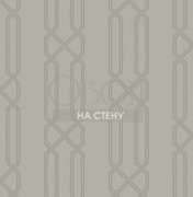 Обои Indigo | oa23910