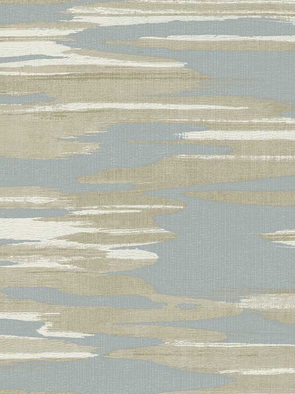 Обои Dazzling Dimensions 2 | DD3822