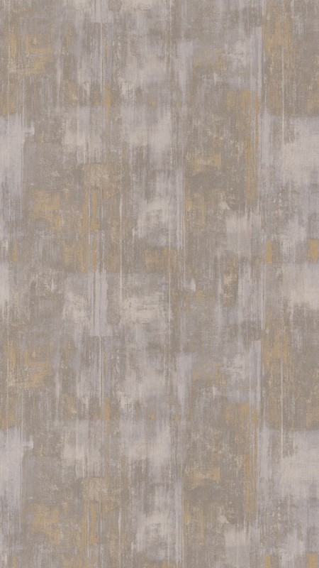 Обои Nuances | 8271 93 75