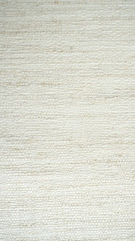 Обои Biarritz | Salerno 2013