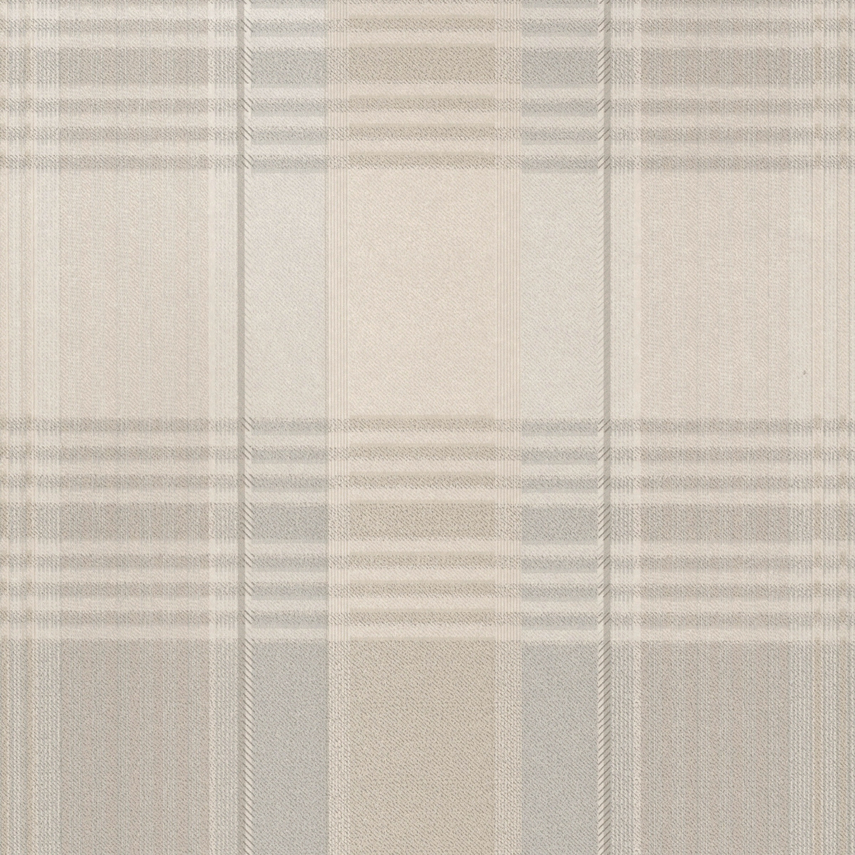 Обои Romantic | CHI14023A