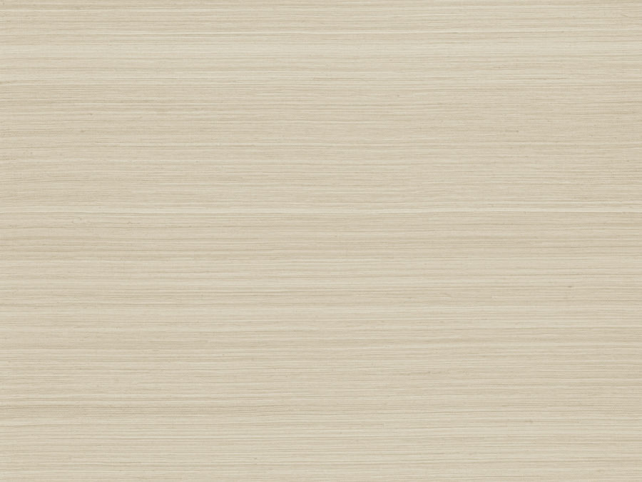 Обои Virginias Garden | Vir3001