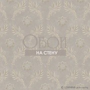 Обои Tondo | Td2 022