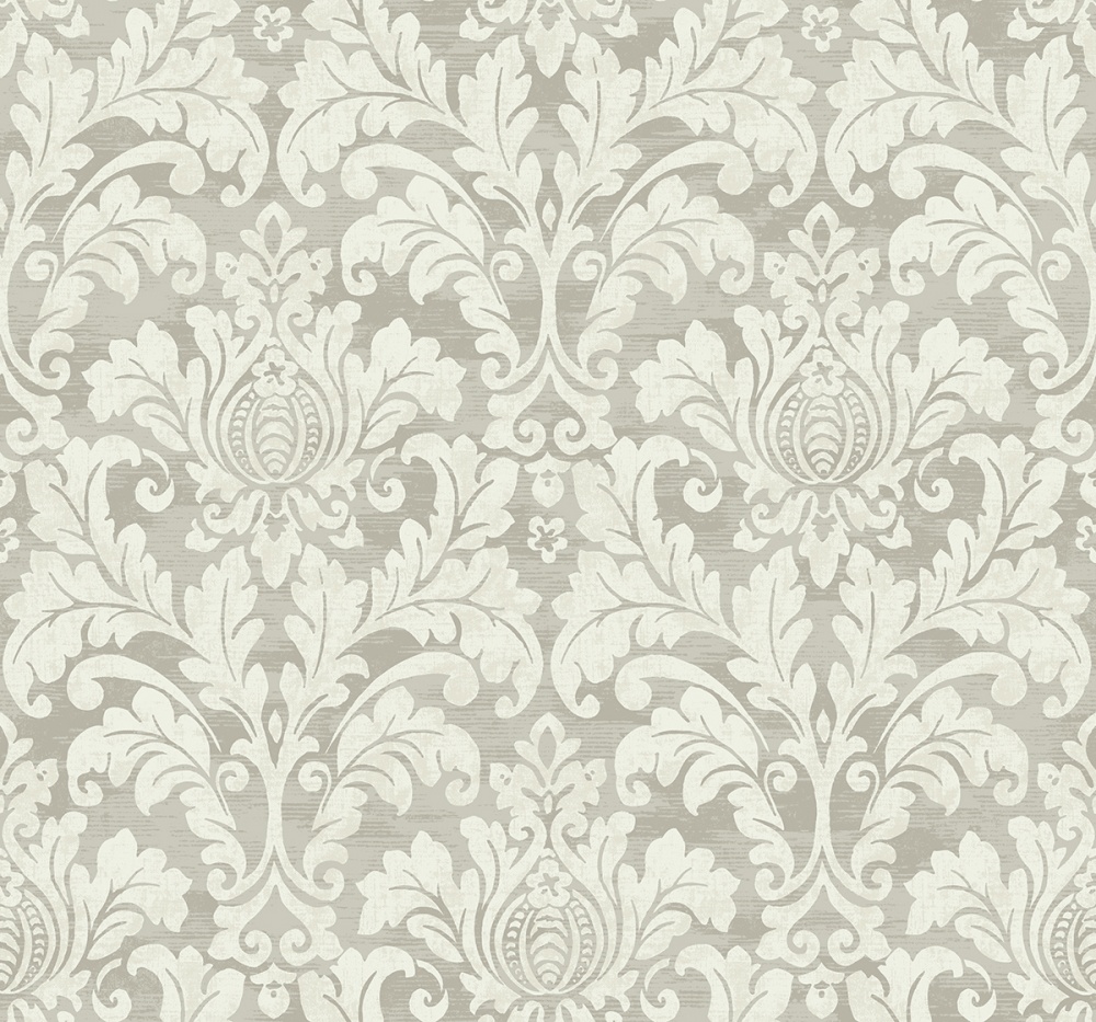 Обои Monaco 2 | GC32711