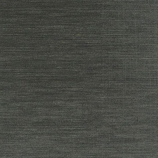 Обои Edra | Portofino 1190