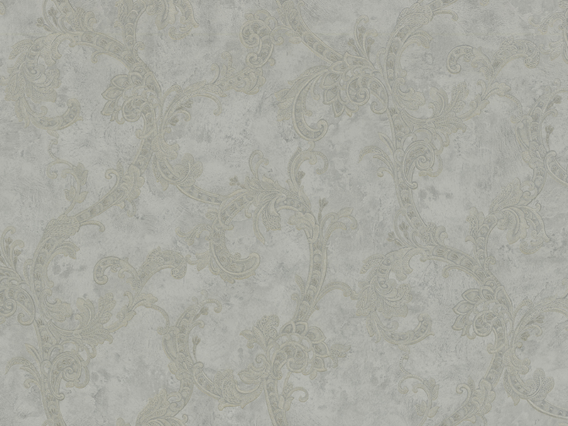 Обои Italia | M13027