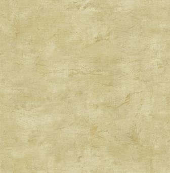 Обои 3D Classical | ds61007