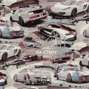 Обои Twins | Twins 17 011