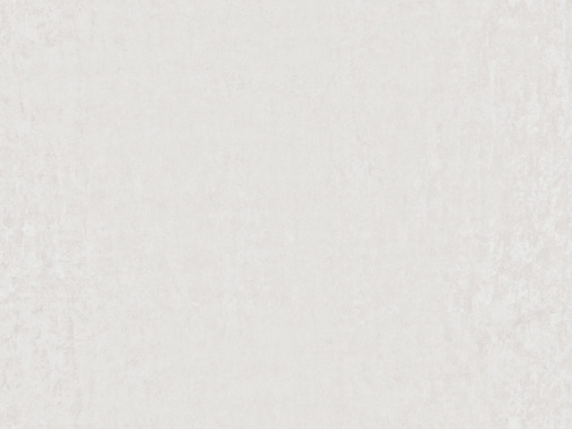 Обои Eclipse | ECP401