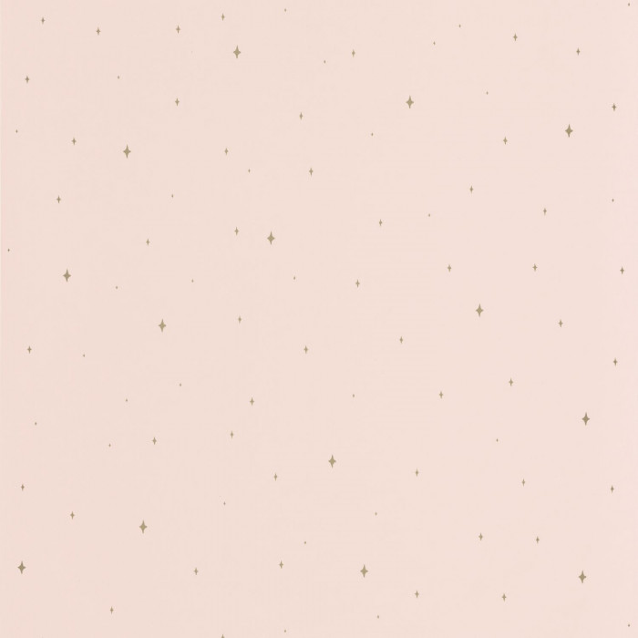 Обои La Foret | 102961121