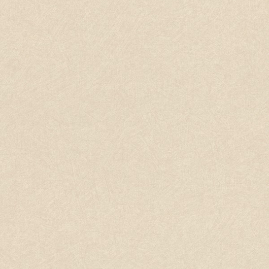 Обои Facture | 229461