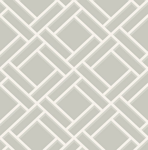 Обои Luxe Retreat | LN11508