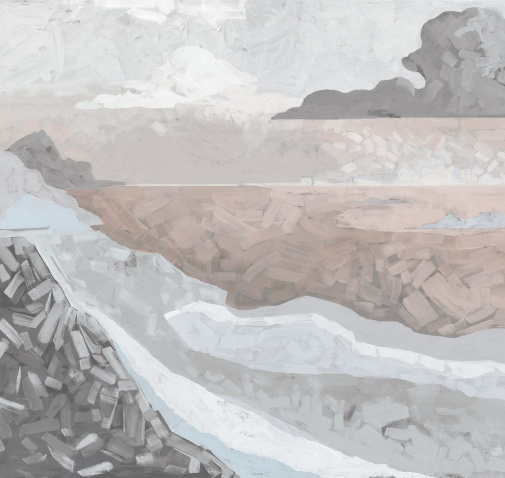 Обои Etude 2 | etd20_012