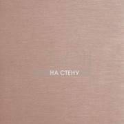 Обои Reflections | W0059_02