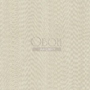 Обои Precious Fibers 2 | GA4 9409