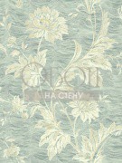 Обои Carl Robinson 2 | cb21502