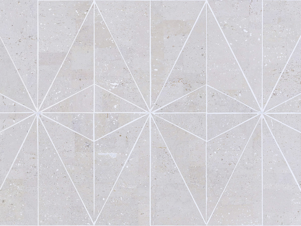 Обои Khatam | KHA61