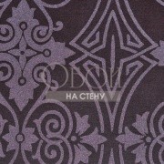 Обои Tattoo | 55114 Обои Tattoo | 55114