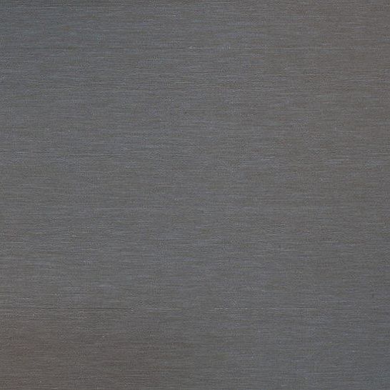 Обои Carl Robinson Edition 16 | CB60802