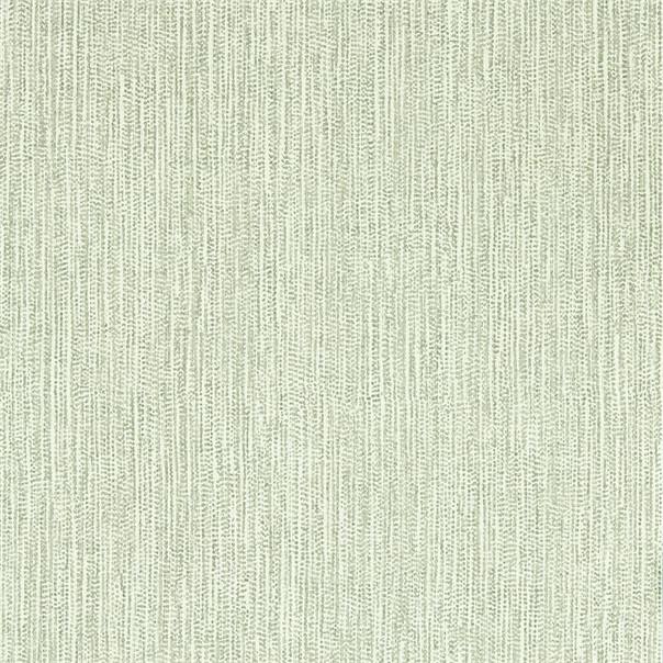 Обои Momentum 6 | 112185