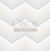 Обои Indigo | oa23512