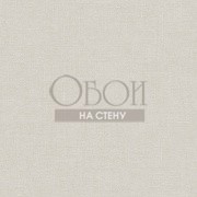 Обои Gourmet Tour 2 | G67436