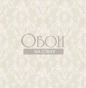 Обои Spring Garden | FS50311