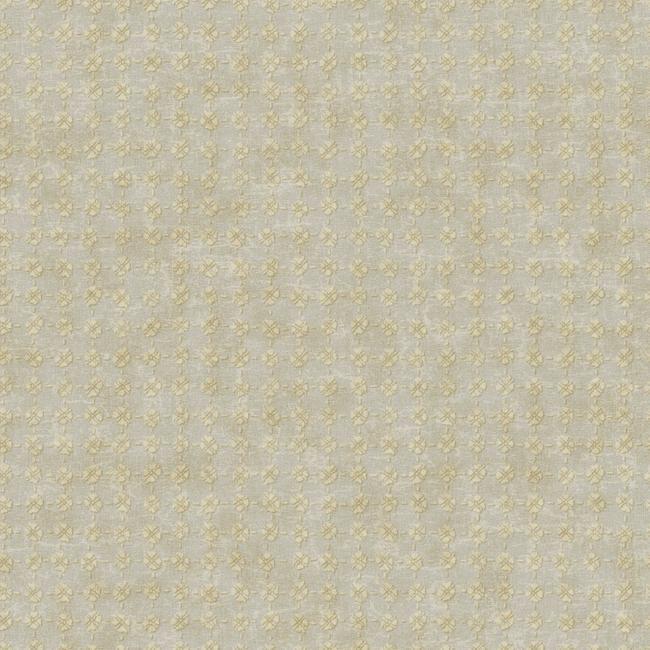 Обои Patina Vie | VE7012