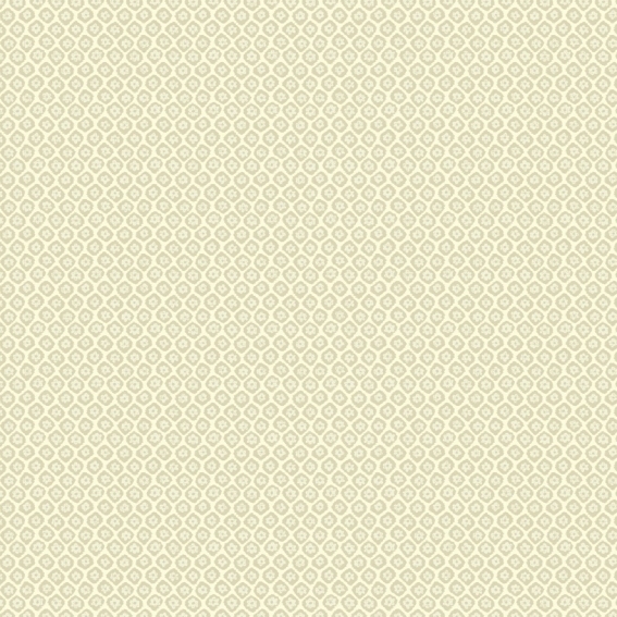 Обои Plain Resource 2 | B1180404