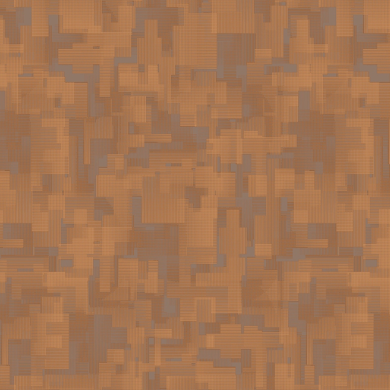 Обои Geometrica | GM4 012_1