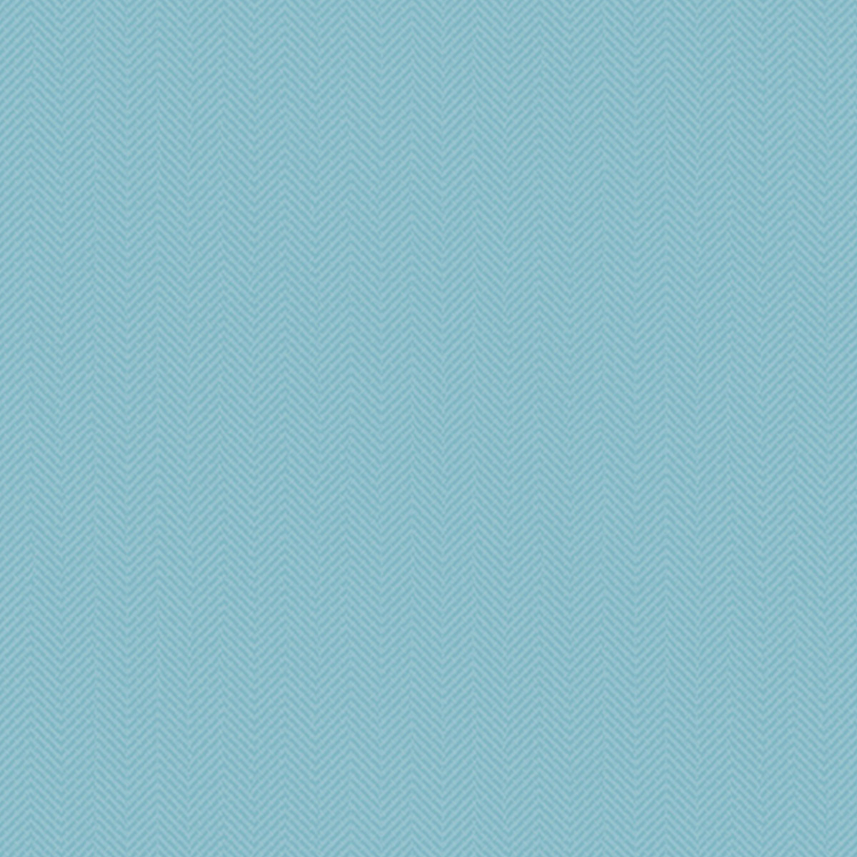 Обои Wild Life | MWWH201