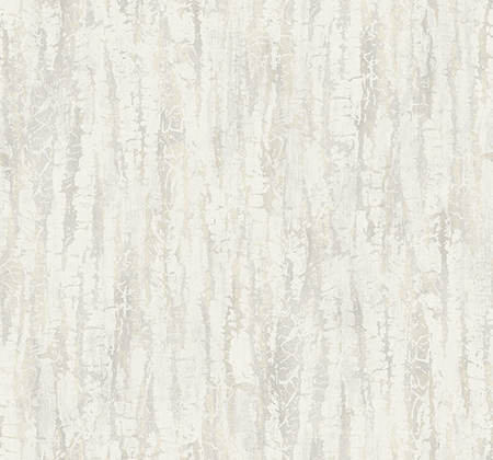 Обои Canvas Textures | ot70410