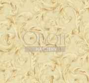 Обои Document | DM20305