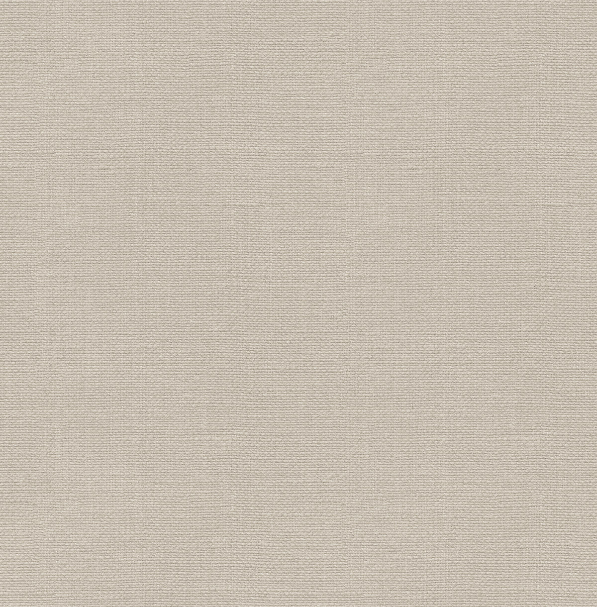 Обои Pure Silk&Linen | ARL013