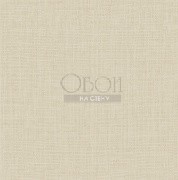 Обои White oh White | oy34715