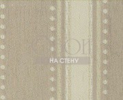 Обои Prestige | m669_409