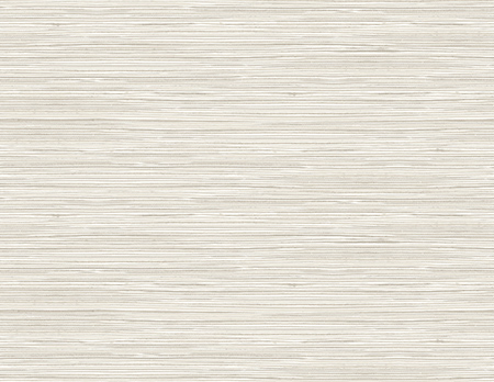 Обои Mod Geo | mg41718