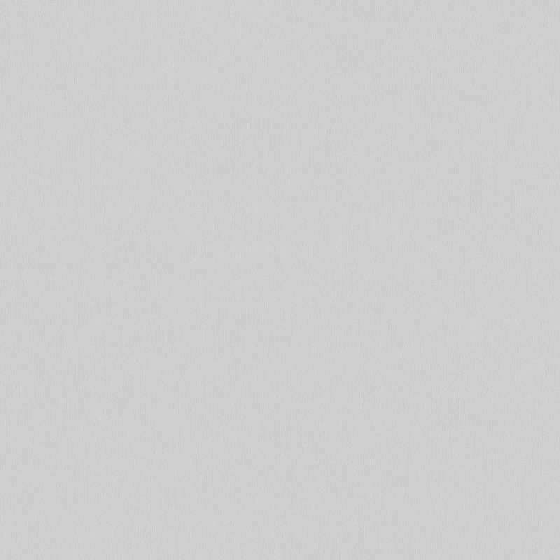 Обои Karl Lagerfeld | 3788-35