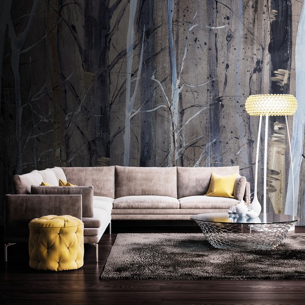 Обои Raw | RWD27